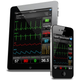 Image for article titled How Tomorrow's Mobile Doctors Will Monitor Your Vital Stats